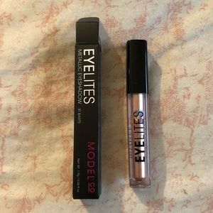 NEW Model Co. Eyelites